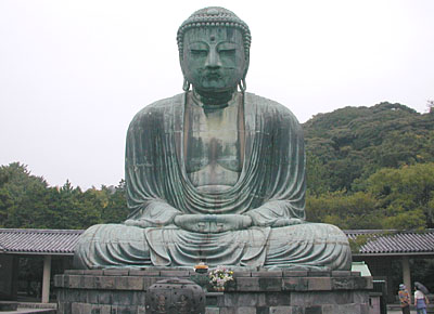 Daibutsu